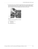 Preview for 61 page of HP Integrity rx2600 Operation And Maintenance Manual