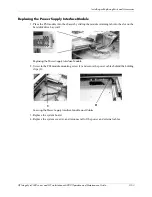 Preview for 71 page of HP Integrity rx2600 Operation And Maintenance Manual