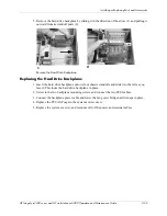 Preview for 73 page of HP Integrity rx2600 Operation And Maintenance Manual