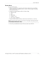 Preview for 77 page of HP Integrity rx2600 Operation And Maintenance Manual