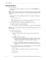 Preview for 78 page of HP Integrity rx2600 Operation And Maintenance Manual