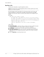 Preview for 88 page of HP Integrity rx2600 Operation And Maintenance Manual