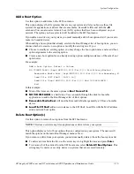 Preview for 89 page of HP Integrity rx2600 Operation And Maintenance Manual