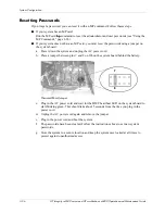 Preview for 100 page of HP Integrity rx2600 Operation And Maintenance Manual