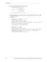 Preview for 130 page of HP Integrity rx2600 Operation And Maintenance Manual