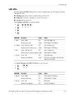 Preview for 139 page of HP Integrity rx2600 Operation And Maintenance Manual