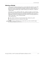 Preview for 151 page of HP Integrity rx2600 Operation And Maintenance Manual