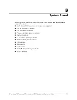 Preview for 159 page of HP Integrity rx2600 Operation And Maintenance Manual