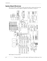 Preview for 160 page of HP Integrity rx2600 Operation And Maintenance Manual