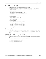 Preview for 161 page of HP Integrity rx2600 Operation And Maintenance Manual