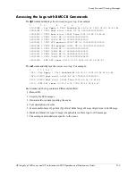 Preview for 179 page of HP Integrity rx2600 Operation And Maintenance Manual