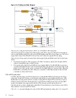 Предварительный просмотр 22 страницы HP Integrity rx2660 User'S & Service Manual