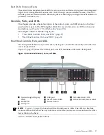 Предварительный просмотр 27 страницы HP Integrity rx2660 User'S & Service Manual