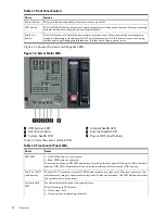 Предварительный просмотр 28 страницы HP Integrity rx2660 User'S & Service Manual