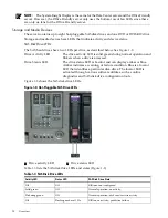 Предварительный просмотр 30 страницы HP Integrity rx2660 User'S & Service Manual