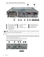 Предварительный просмотр 32 страницы HP Integrity rx2660 User'S & Service Manual