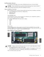 Предварительный просмотр 51 страницы HP Integrity rx2660 User'S & Service Manual