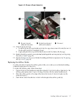 Предварительный просмотр 57 страницы HP Integrity rx2660 User'S & Service Manual