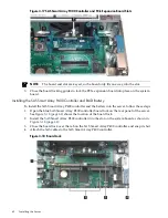 Предварительный просмотр 62 страницы HP Integrity rx2660 User'S & Service Manual