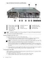 Предварительный просмотр 66 страницы HP Integrity rx2660 User'S & Service Manual