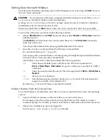 Предварительный просмотр 101 страницы HP Integrity rx2660 User'S & Service Manual