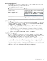 Предварительный просмотр 119 страницы HP Integrity rx2660 User'S & Service Manual