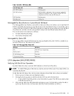 Предварительный просмотр 135 страницы HP Integrity rx2660 User'S & Service Manual