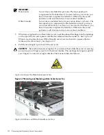 Предварительный просмотр 152 страницы HP Integrity rx2660 User'S & Service Manual