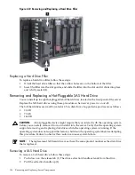 Предварительный просмотр 156 страницы HP Integrity rx2660 User'S & Service Manual