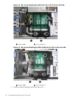 Предварительный просмотр 166 страницы HP Integrity rx2660 User'S & Service Manual