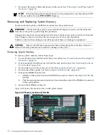 Предварительный просмотр 174 страницы HP Integrity rx2660 User'S & Service Manual