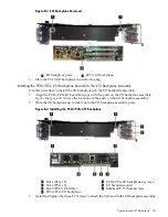 Предварительный просмотр 211 страницы HP Integrity rx2660 User'S & Service Manual