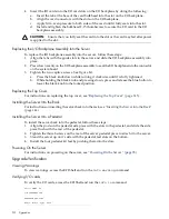 Предварительный просмотр 212 страницы HP Integrity rx2660 User'S & Service Manual