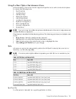 Предварительный просмотр 243 страницы HP Integrity rx2660 User'S & Service Manual