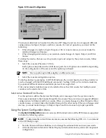 Предварительный просмотр 247 страницы HP Integrity rx2660 User'S & Service Manual