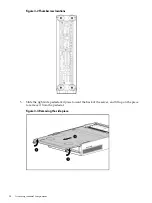 Предварительный просмотр 18 страницы HP Integrity rx2800 - i2 Installation Manual