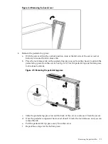 Предварительный просмотр 23 страницы HP Integrity rx2800 - i2 Installation Manual