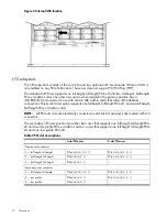 Предварительный просмотр 12 страницы HP Integrity rx2800 - i2 User'S & Service Manual