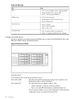 Предварительный просмотр 18 страницы HP Integrity rx2800 - i2 User'S & Service Manual