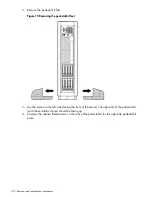 Предварительный просмотр 100 страницы HP Integrity rx2800 - i2 User'S & Service Manual