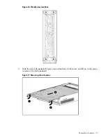 Предварительный просмотр 101 страницы HP Integrity rx2800 - i2 User'S & Service Manual