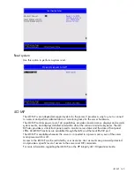 Предварительный просмотр 145 страницы HP Integrity rx2800 - i2 User'S & Service Manual