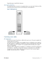 Preview for 25 page of HP integrity rx2800 i4 User Manual