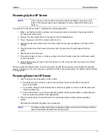 Preview for 15 page of HP Integrity rx4610 Service Manual