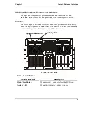 Preview for 11 page of HP Integrity rx4610 User Manual