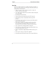 Preview for 16 page of HP Integrity rx4610 User Manual