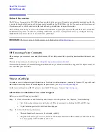 Preview for 12 page of HP Integrity rx4640 Operation And Maintenance Manual