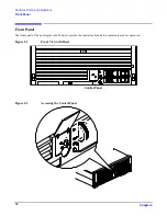 Preview for 16 page of HP Integrity rx4640 Operation And Maintenance Manual