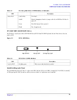 Preview for 19 page of HP Integrity rx4640 Operation And Maintenance Manual
