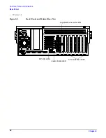 Preview for 24 page of HP Integrity rx4640 Operation And Maintenance Manual